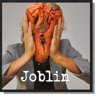 Datei:Joblin.png