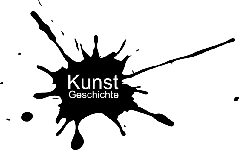 Datei:Kunstgeschichte MOOCs MOOC it.png