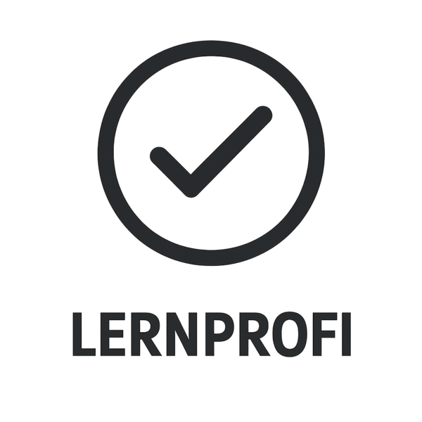 Datei:Check Lernprofi bei Vertrauensstufen.png