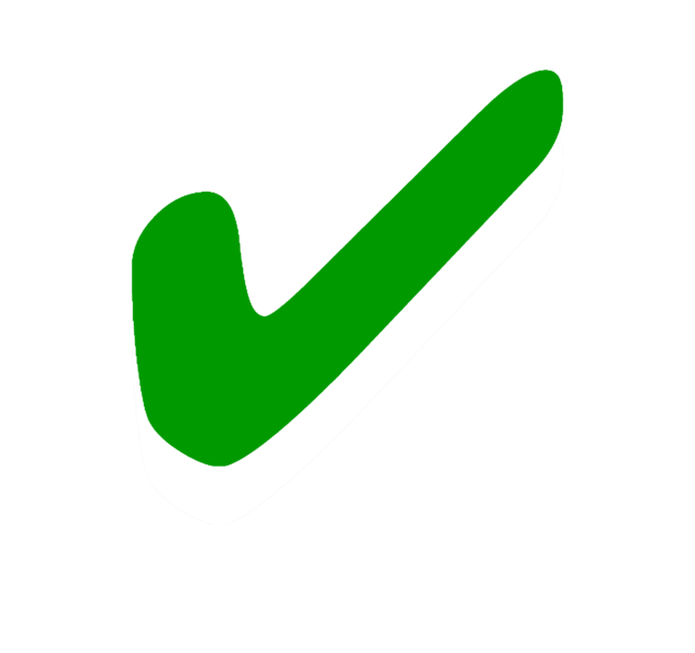 Datei:Haken.png