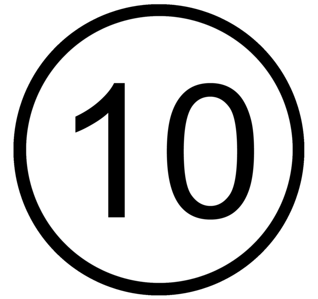 Datei:MOOC it 10.png