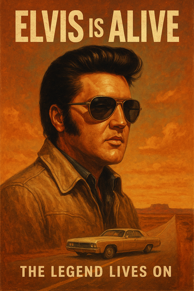 Datei:Elvis is Alive.png