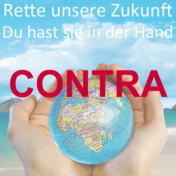 Datei:0 contra.jpg