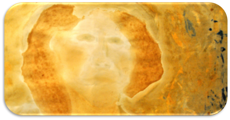 Datei:Durchschlagbilder - Bob Joblin.png