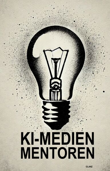 Datei:KI-Medienmentoren.jpg