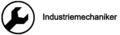 Vorschaubild der Version vom 19:36, 24. Mai 2026