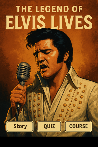 Datei:The Legend of Elvis Lives.png
