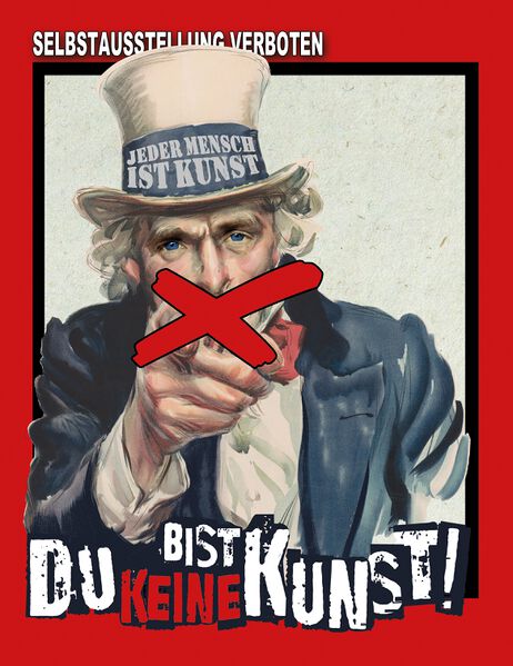 Datei:* COVER * SELBSTAUSSTELLUNG VERBOTEN.jpg