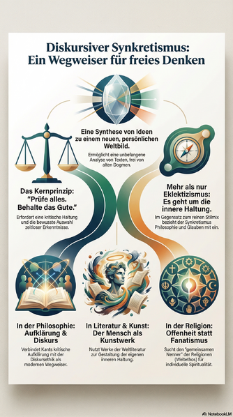 Datei:Diskursiver Synkretismus Infografik.png