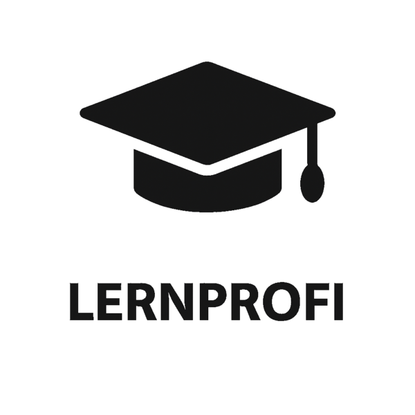 Datei:Vertrauensstufen LERNPROFI.png
