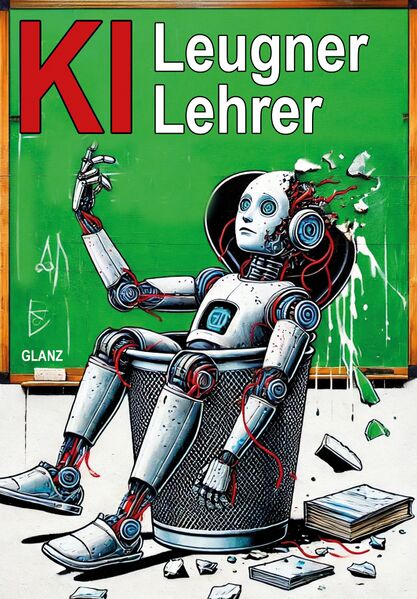 Datei:KI-Leugner Lehrer web.jpg