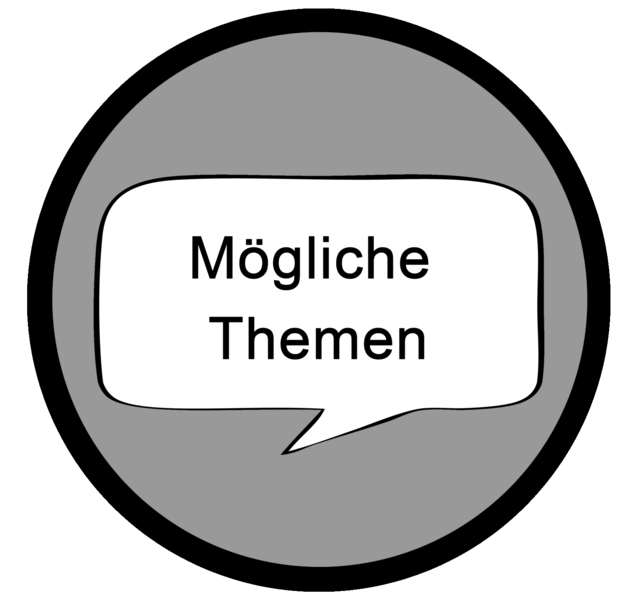 Datei:Mögliche MOOC-Themen.png