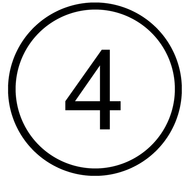 Datei:MOOC it 4.png