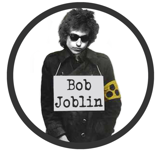 Datei:Bob Joblin Dylan-Art.png