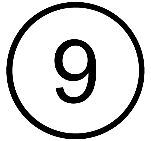 Datei:Deutsch Klasse 9.png