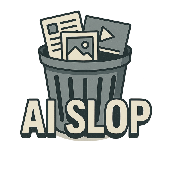 Datei:AI SLOP.png