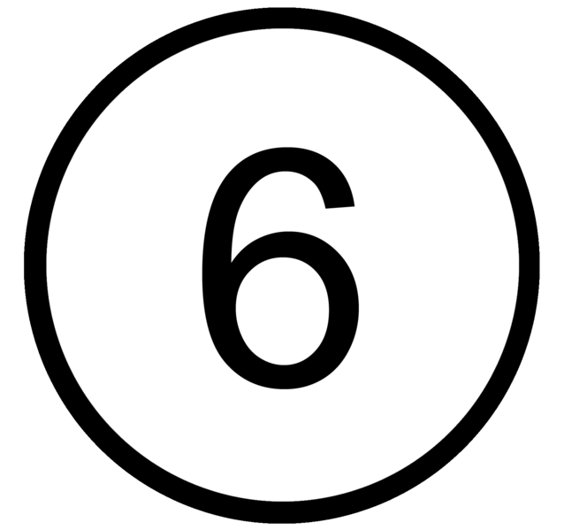 Datei:MOOC it 6.png