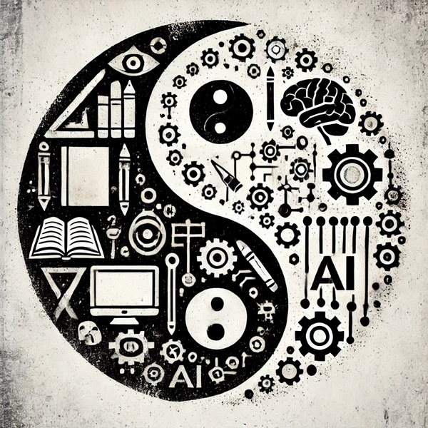 Datei:File-Md4ghdVcY4eU25Xt7LLE6G (1).webp