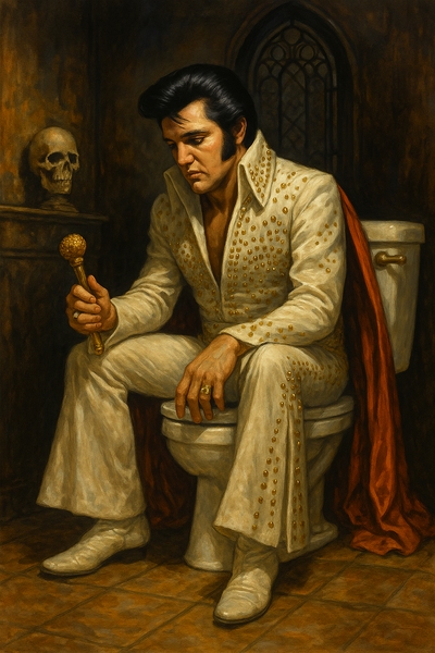 Datei:The excrements of the king.png