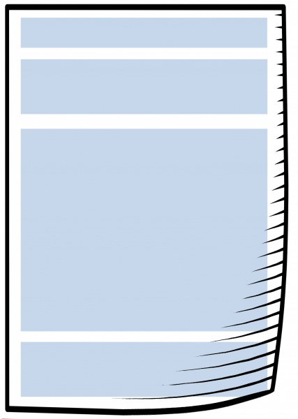 Datei:Beschreibung-Formteile-LEER.jpg