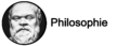 Vorschaubild der Version vom 19:36, 24. Mai 2026