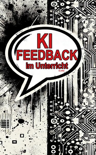 Datei:KI-Feedback im Unterricht.jpg