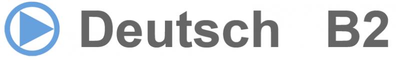Datei:Deutschkurs MOOC it B2.png