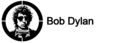 Vorschaubild der Version vom 19:35, 24. Mai 2026