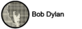 Vorschaubild der Version vom 19:35, 24. Mai 2026