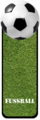 Vorschaubild der Version vom 19:35, 24. Mai 2026