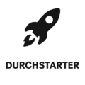 Vertrauensstufen DURCHSTARTER
