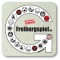 Vorschaubild der Version vom 19:35, 24. Mai 2026