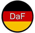 Vorschaubild der Version vom 19:35, 24. Mai 2026