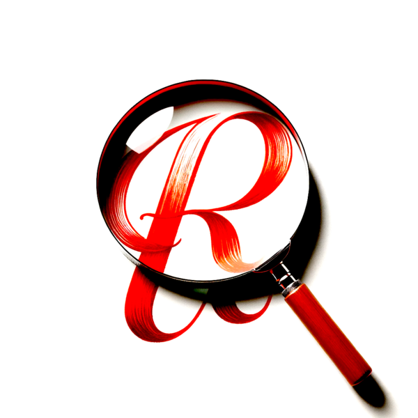Datei:GPT Rechtschreib-Diagnose.png
