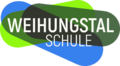 Vorschaubild der Version vom 19:36, 24. Mai 2026