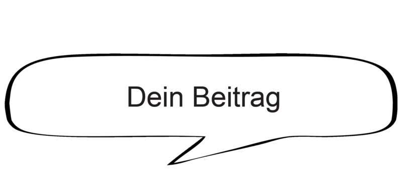 Datei:Dein Beitrag - MOOC it.png