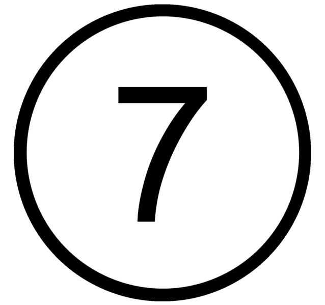 Datei:MOOC it 7.png