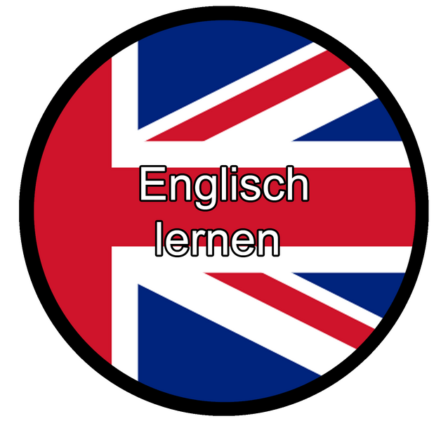 Datei:Englisch lernen mit Liedern.png