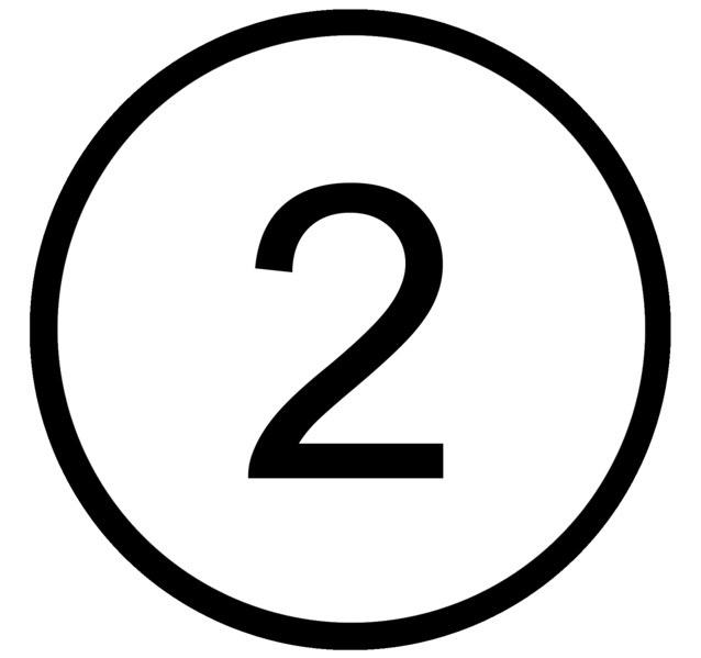 Datei:MOOC it 2.png