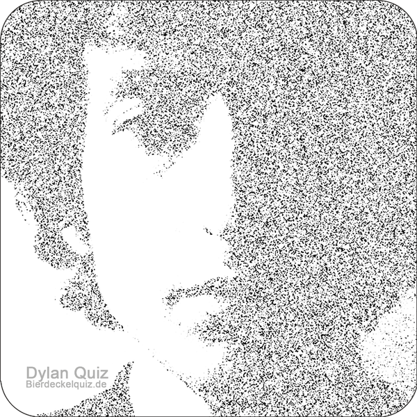 Datei:Dylan Bierdeckelquiz Kultspiel.png