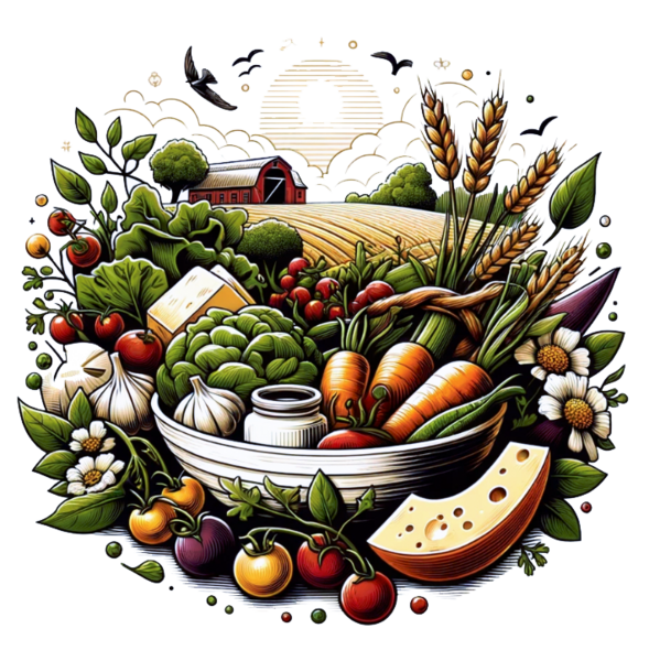Datei:Slow Food.png