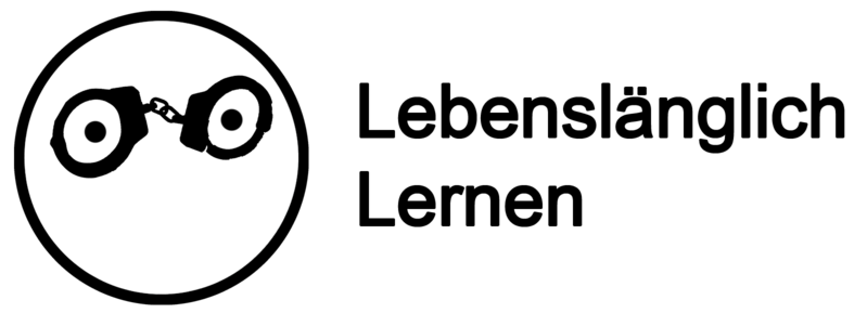 Datei:Lebenslänglich lernen Logo.png